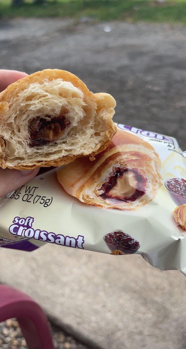 Deceptive Packaging (20 pics)