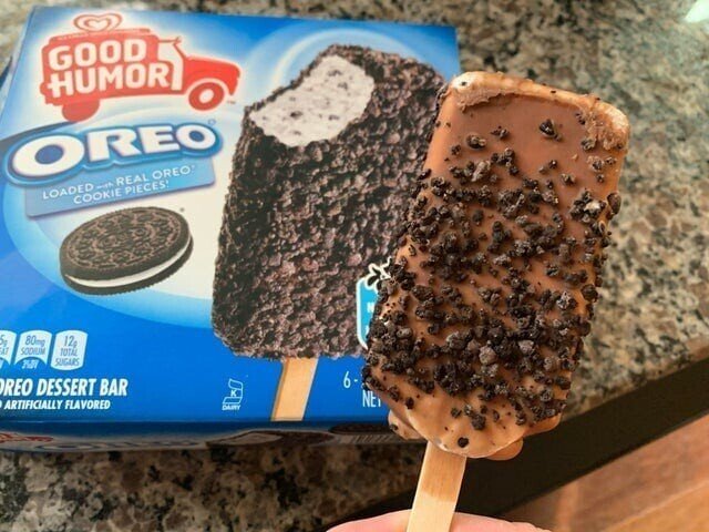 Deceptive Packaging (20 pics)