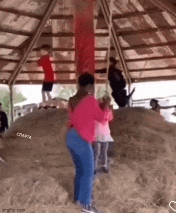 Acid GIFs, April 15 (25 gifs) Acid GIFs, April 15 (25 gifs)