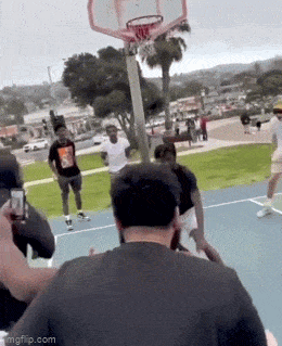 Acid GIFs, April 15 (25 gifs) Acid GIFs, April 15 (25 gifs)
