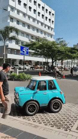 Acid GIFs, April 15 (25 gifs) Acid GIFs, April 15 (25 gifs)