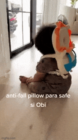 Acid GIFs, April 15 (25 gifs) Acid GIFs, April 15 (25 gifs)