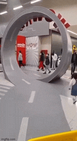 Acid GIFs, April 15 (25 gifs) Acid GIFs, April 15 (25 gifs)