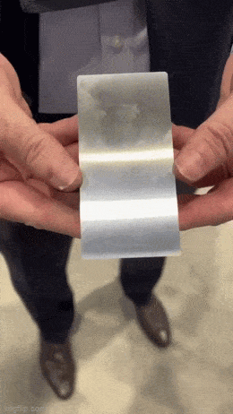 Acid GIFs, April 15 (25 gifs) Acid GIFs, April 15 (25 gifs)