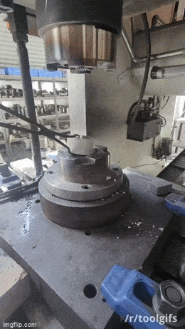 Acid GIFs, April 15 (25 gifs) Acid GIFs, April 15 (25 gifs)