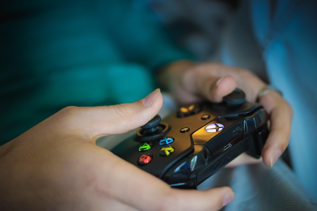 Why the Developer Behind It Takes Two Wants to Slow Down His Creative Process Why the Developer Behind It Takes Two Wants to Slow Down His Creative Process