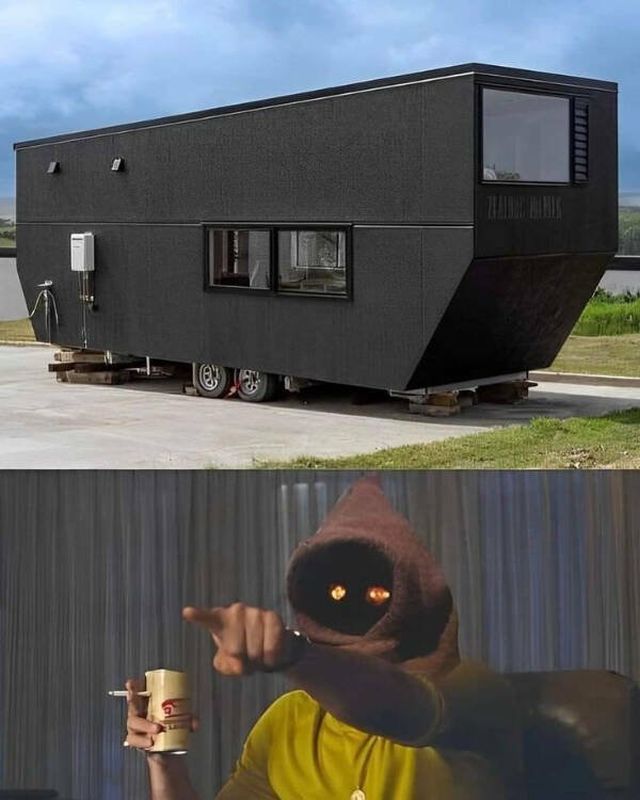 Crazy Vehicles (25 pics)