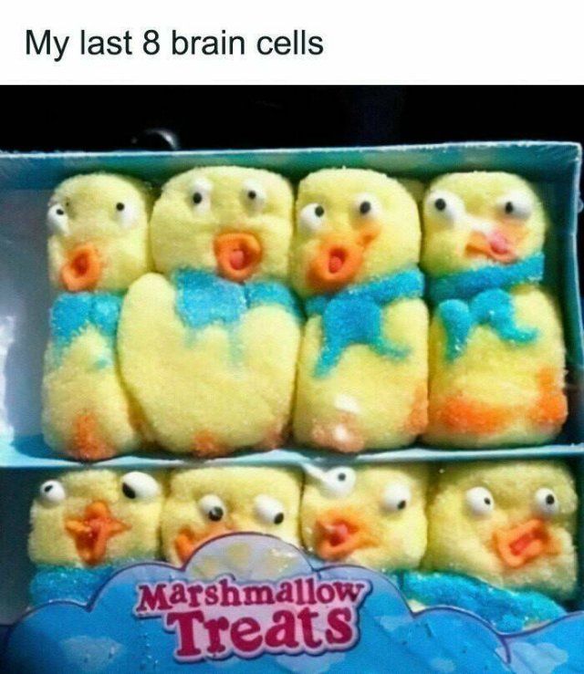 Kind Jokes (23 pics)