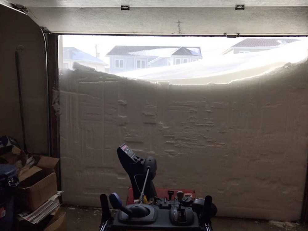 Bad Days Happen (20 pics)