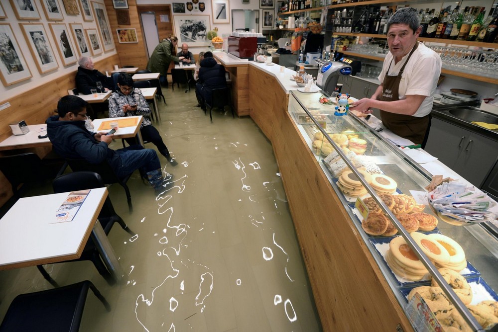 Bad Days Happen (20 pics)
