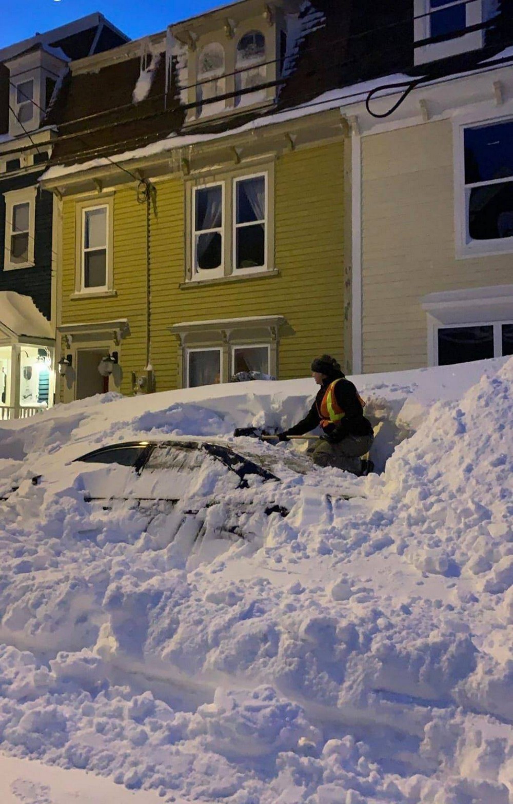 Bad Days Happen (20 pics)