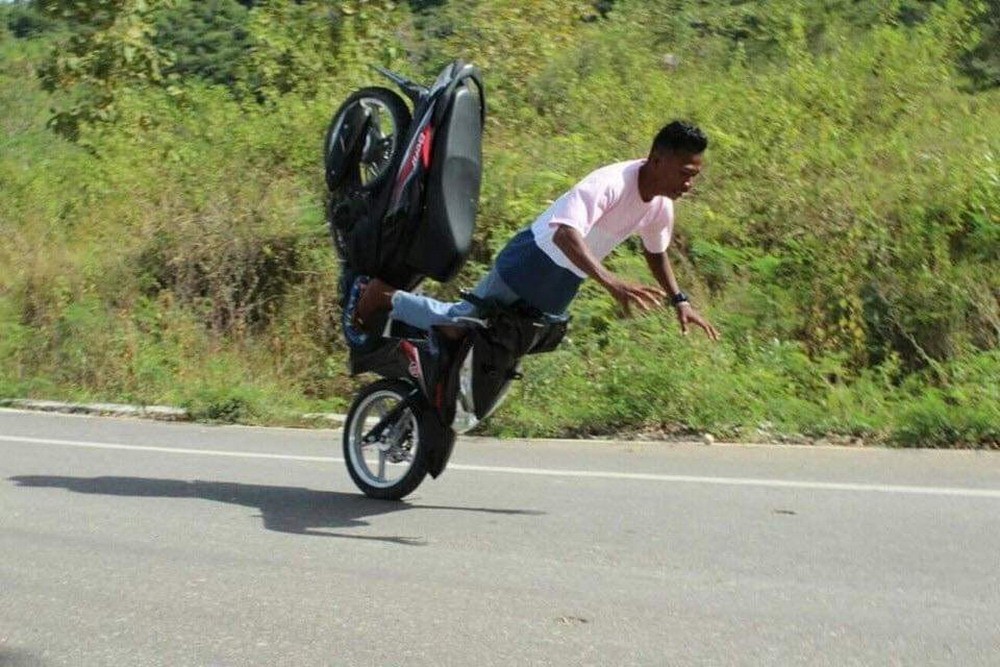 Right Moment (20 pics)