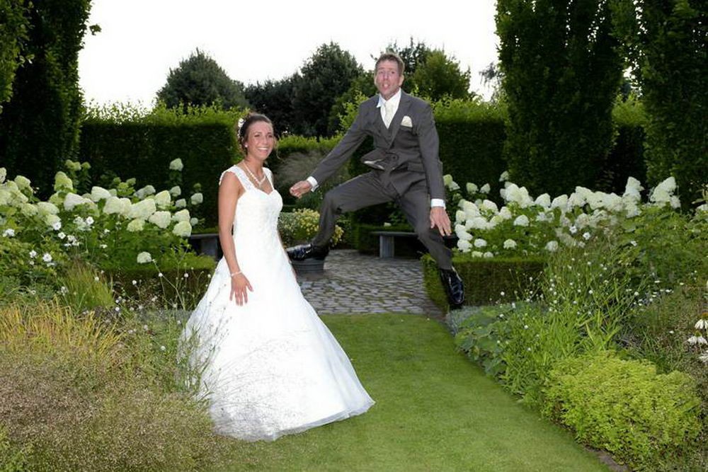 Right Moment (20 pics)