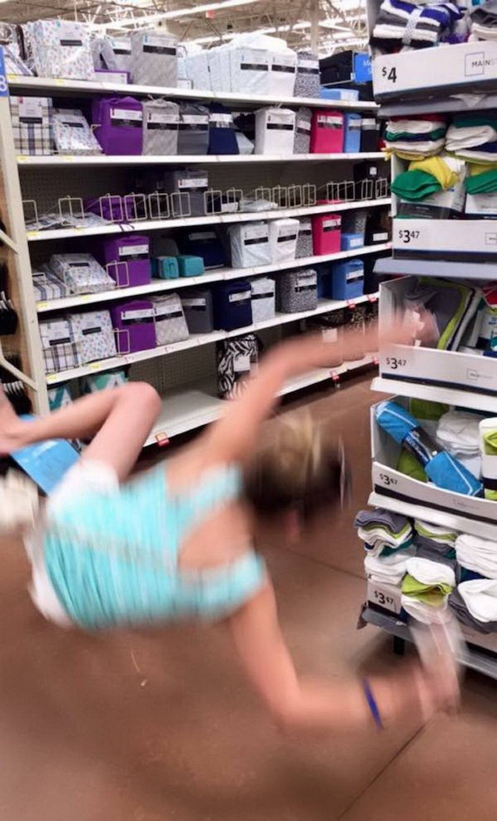 Right Moment (20 pics)
