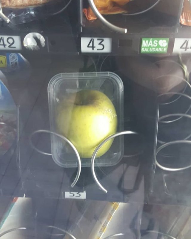 Excessive Packaging (19 pics)