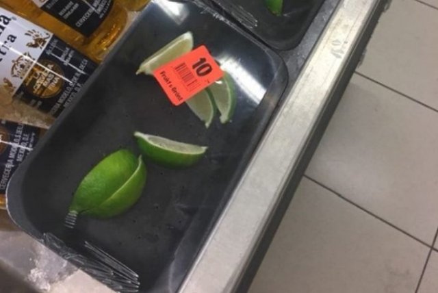 Excessive Packaging (19 pics)