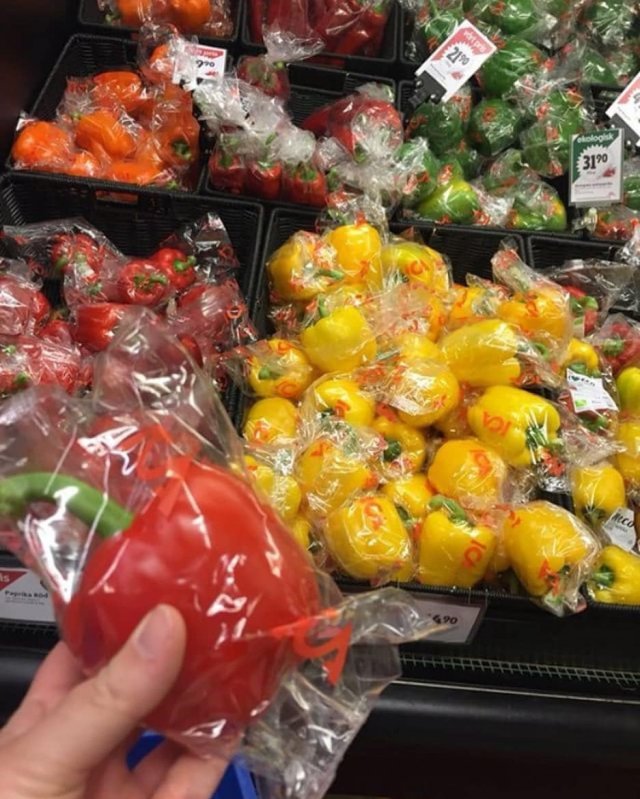 Excessive Packaging (19 pics)