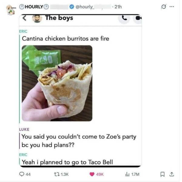 Daily Pictures. Part 2 (57 pics)