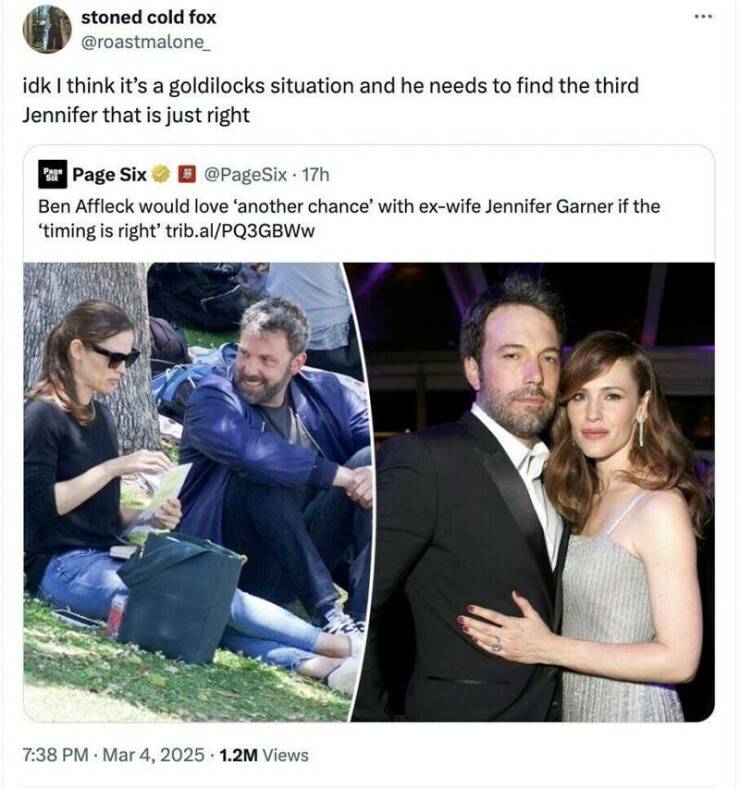 Daily Pictures. Part 2 (57 pics)