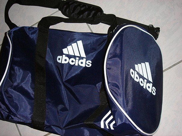 Fake Brands (20 pics)