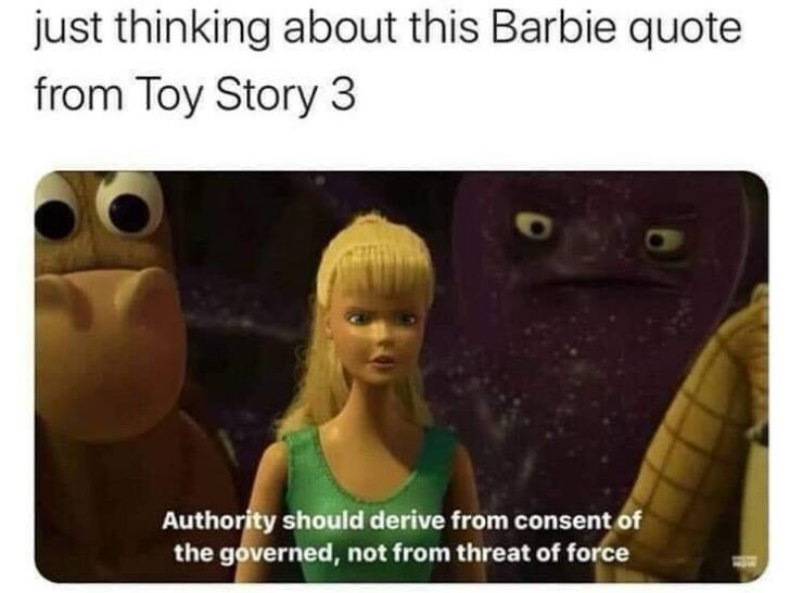 Daily Pictures. Part 2 (60 pics)