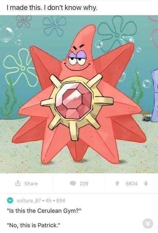 Daily Pictures. Part 2 (60 pics)