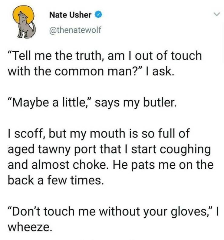 Daily Pictures. Part 2 (60 pics)