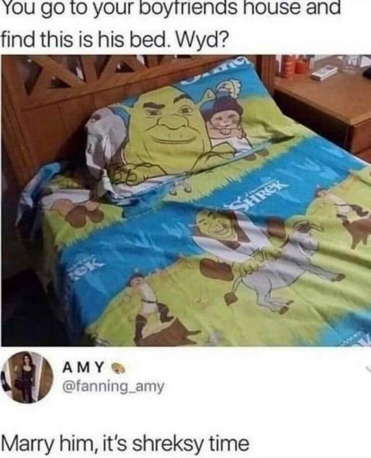 Daily Pictures. Part 2 (60 pics)