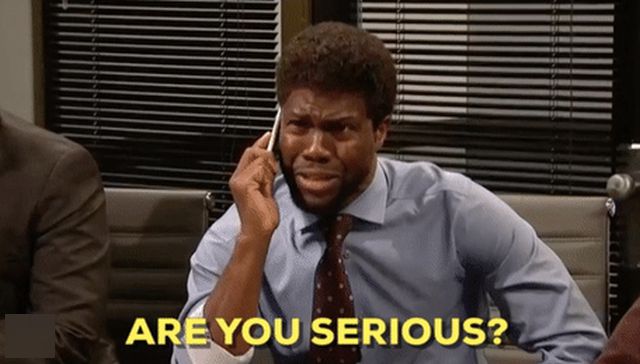 Random Facts (14 gifs)