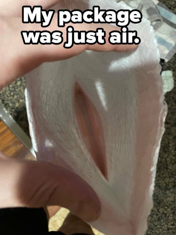 Bad Days Happen (18 pics)