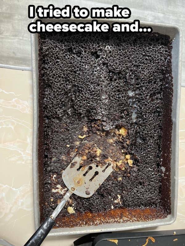 Bad Days Happen (18 pics)