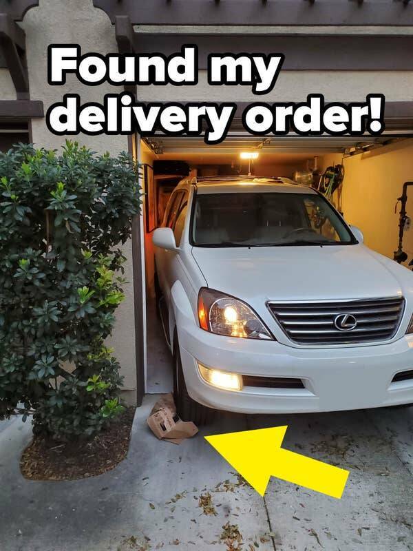 Bad Days Happen (18 pics)