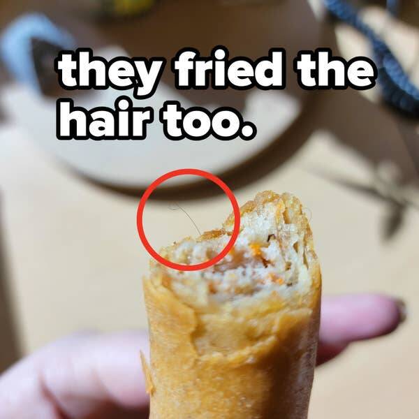 Bad Days Happen (18 pics)