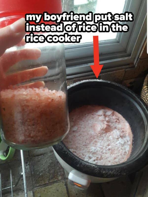 Bad Days Happen (18 pics)