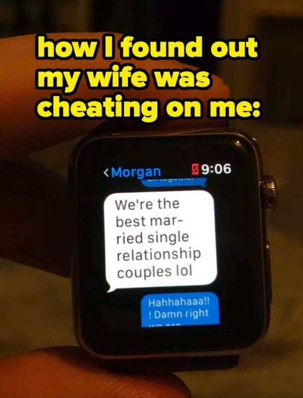 Bad Days Happen (18 pics)