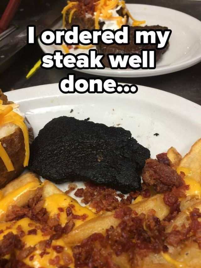 Bad Days Happen (18 pics)