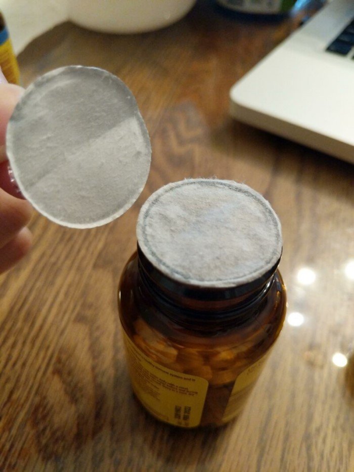 Annoying Situations (18 pics)