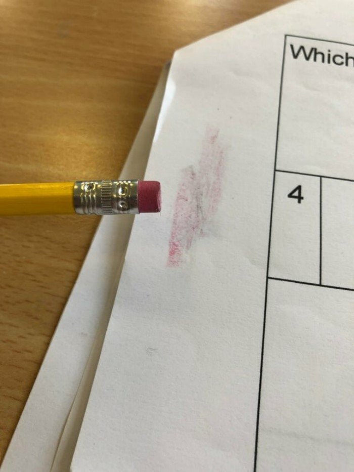 Annoying Situations (18 pics)
