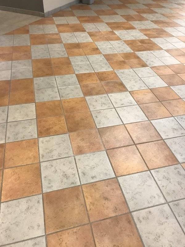Hell For Perfectionists (19 pics)