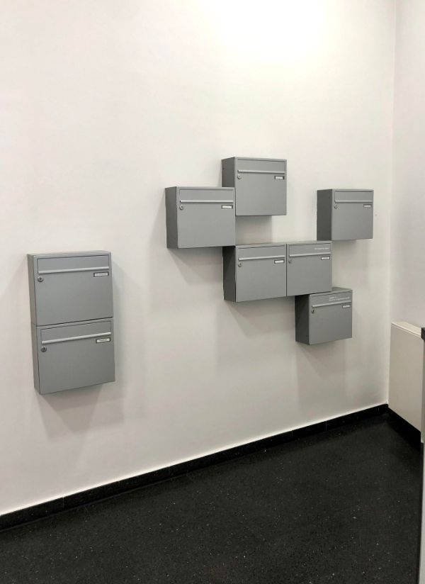 Hell For Perfectionists (19 pics)
