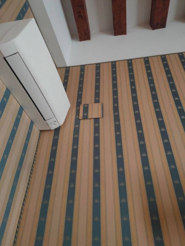 Hell For Perfectionists (19 pics)