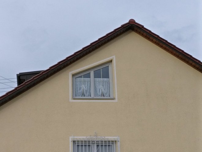 Hell For Perfectionists (19 pics)
