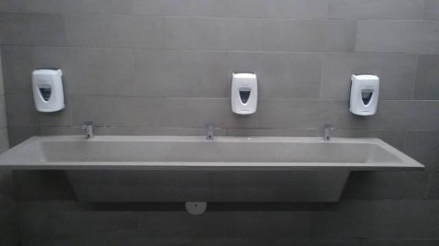Hell For Perfectionists (19 pics)