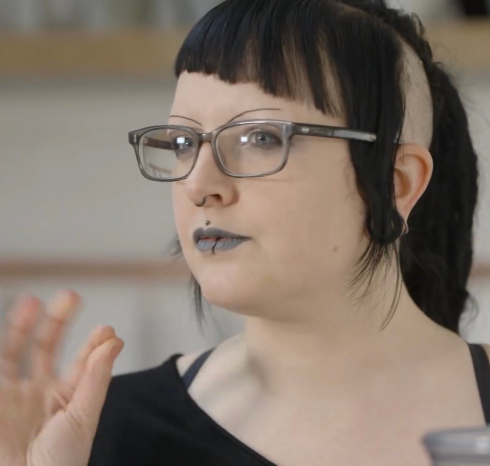 Awful Haircuts (20 pics)