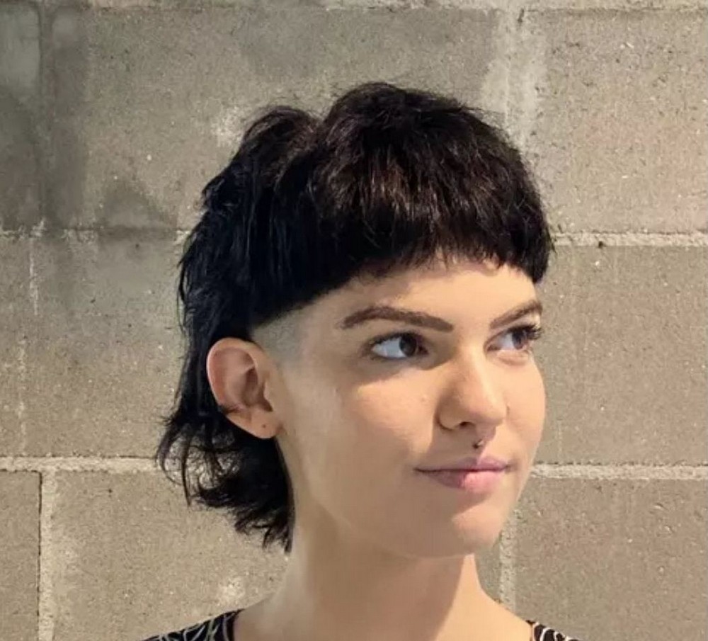 Awful Haircuts (20 pics)