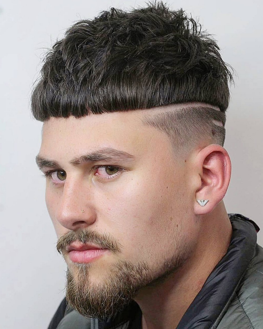 Awful Haircuts (20 pics)