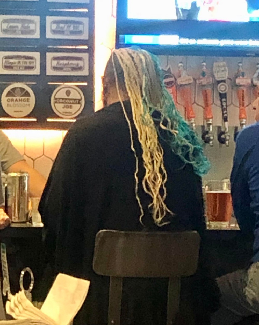 Awful Haircuts (20 pics)