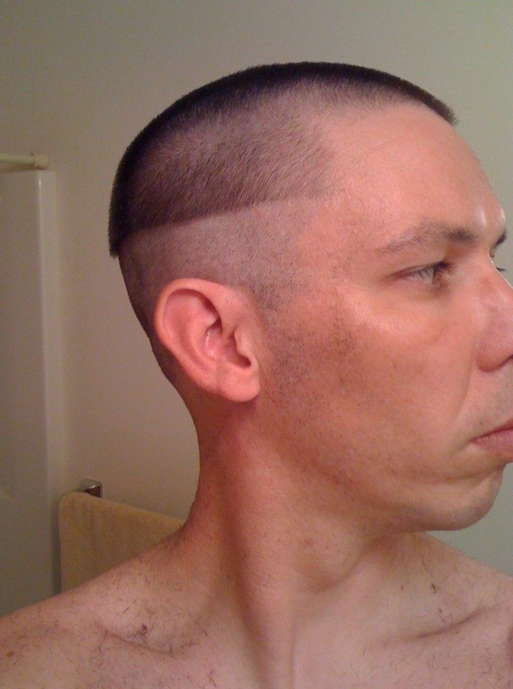 Awful Haircuts (20 pics)