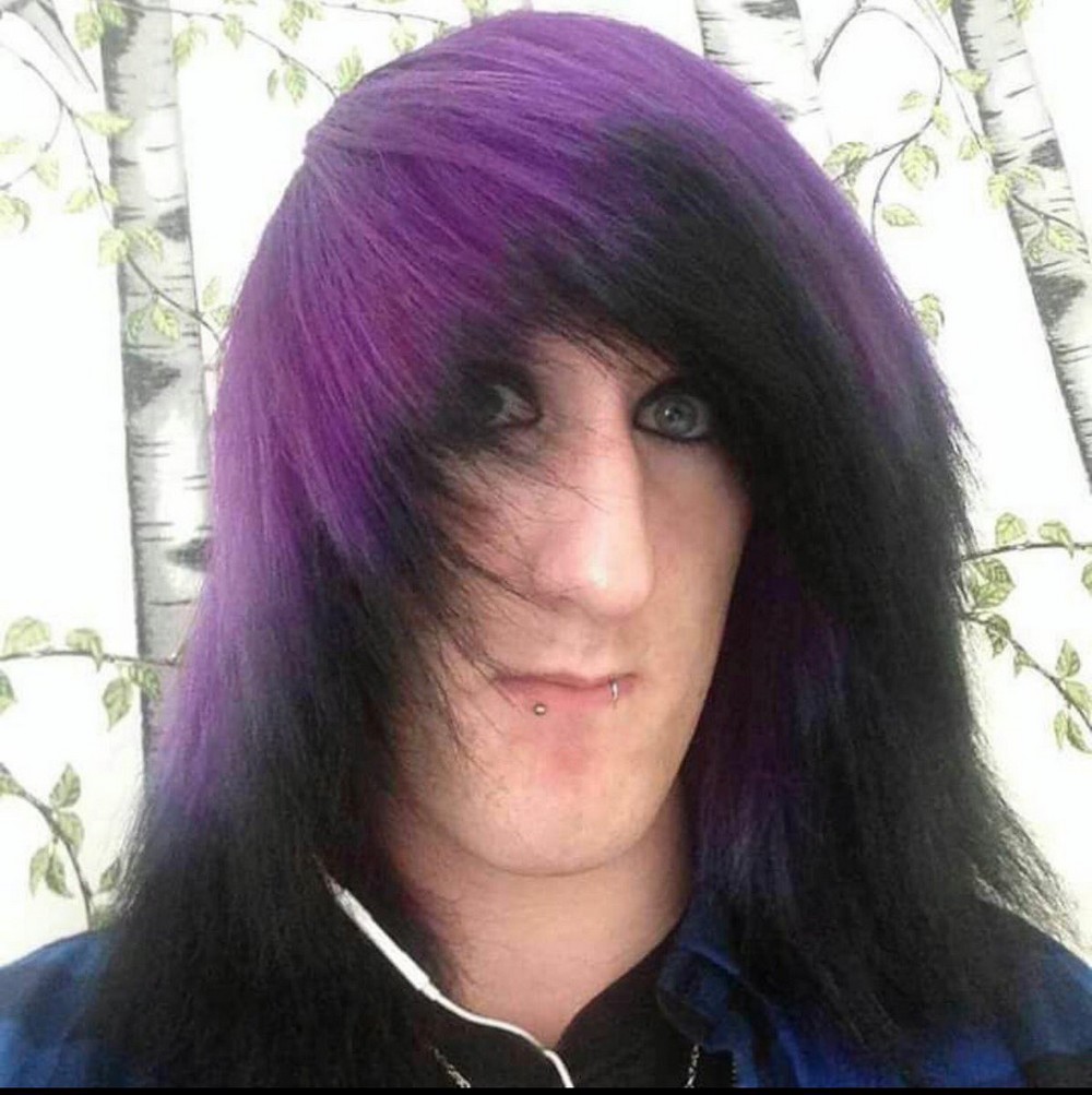 Awful Haircuts (20 pics)