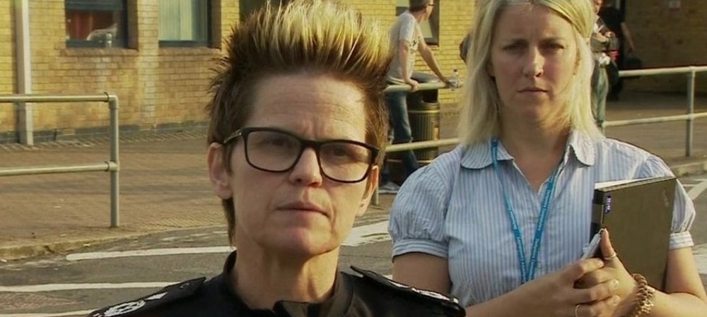 Awful Haircuts (20 pics)